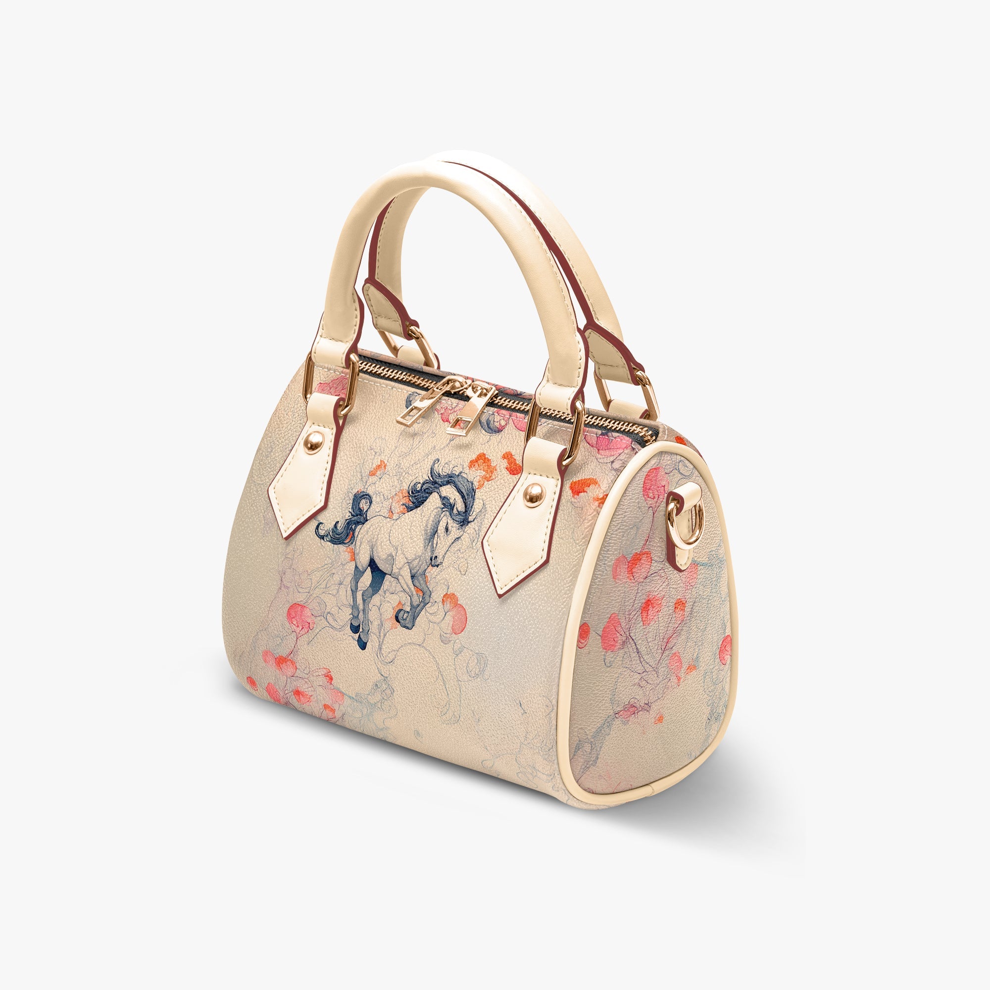 Bolsos de Mano Elegantes – Estilo que Marca la Diferencia